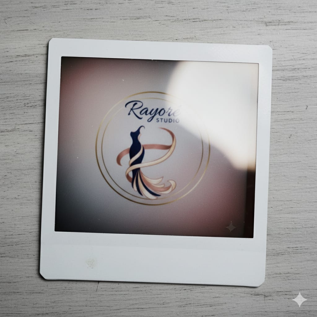 Legacy Charm Necklace